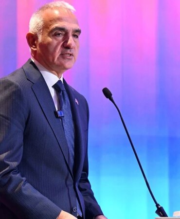 mehmet-nuri-ersoy-zabl_cover.jpg