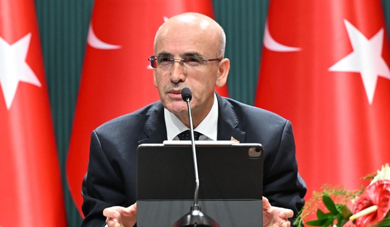 Kamuda Tasarruf Uygulamaları Başarıyla Hayata Geçti