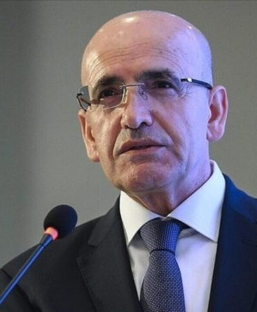 mehmet-simsek.jpg