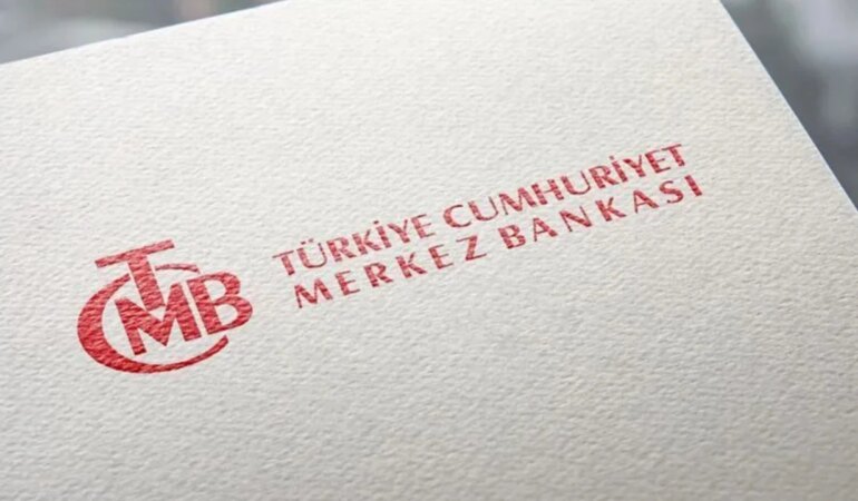 Merkez Bankası’nın faiz kararı ne zaman duyurulacak? Faiz indirimi bekleniyor mu?