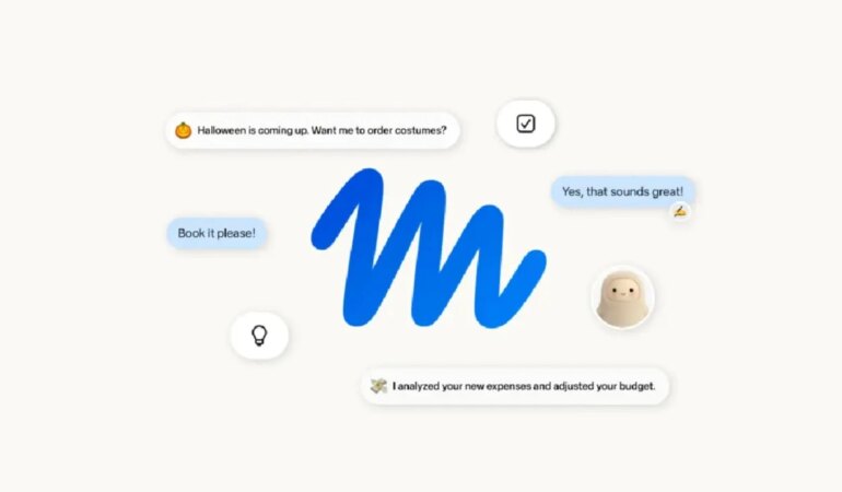 Meta’nın Muse’u, ChatGPT’nin ilk mobil sürümünden daha hızlı bir şekilde yaygınlaşıyor.