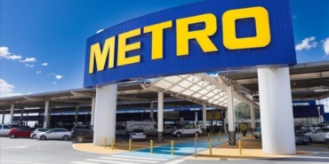 metro-turkiye-1768293523.jpg