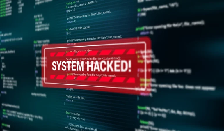 Microsoft’tan Uyarı: Bu Web Sitelerine Karşı Dikkatli Olun!