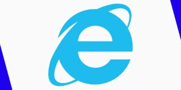 microsofttan-sirketlere-internet-explorer-uyarisi-2029a-kadar-sureniz-var-nued.jpg