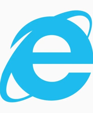 microsofttan-sirketlere-internet-explorer-uyarisi-2029a-kadar-sureniz-var-nued.jpg