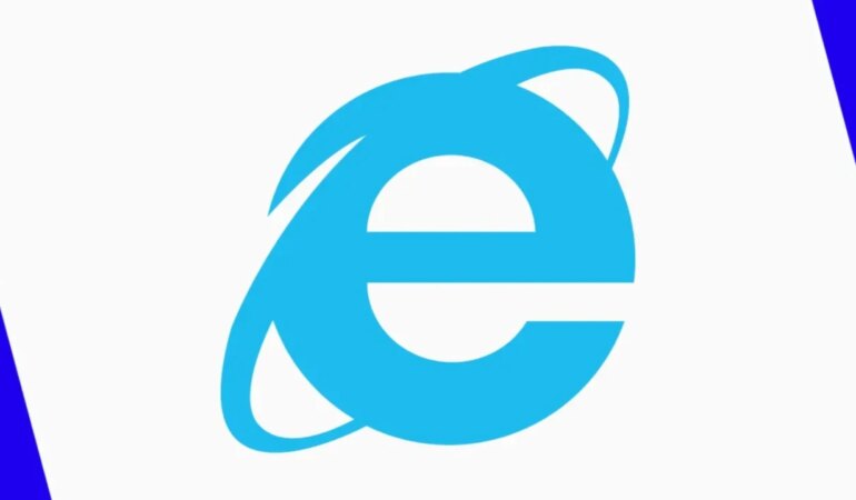 Microsoft’tan şirketlere uyarı: Internet Explorer için son tarih 2029!