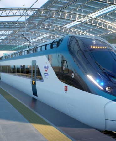 milli-hizli-tren-dha-2276088.jpg