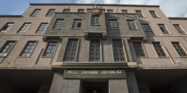 milli-savunma-bakanligi-msb-1477861.jpg