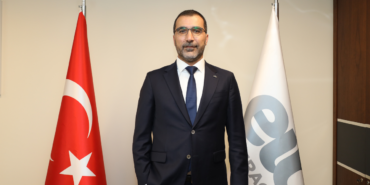 moda-endustrisi-2027-icin-iki-koldan-pazarlama-ataginda-1790253030.png