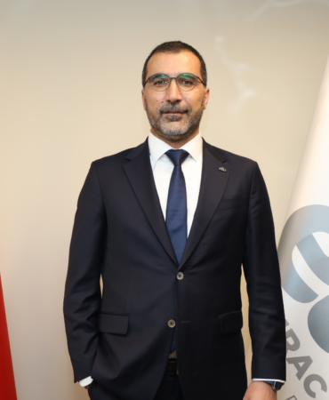 moda-endustrisi-2027-icin-iki-koldan-pazarlama-ataginda-1790253030.png