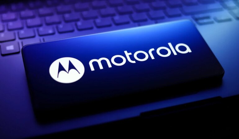 Motorola’nın Çöküşü ve Yeniden Doğuşu: Nasıl Başardılar?