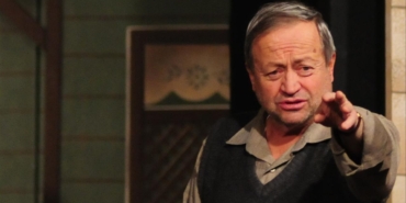 munir-canar-aa-2488883.jpg