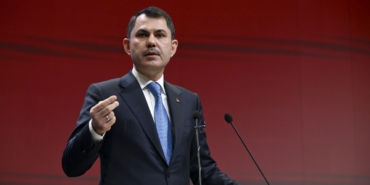 murat-kurum-1.jpg