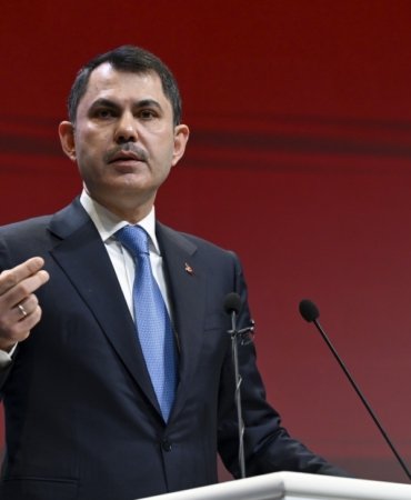 murat-kurum-1.jpg