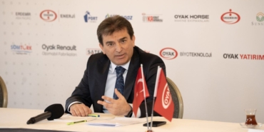 murat-yalcintas-1790142624.jpg