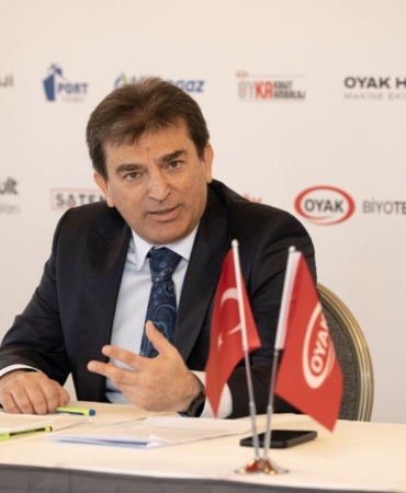 murat-yalcintas-1790142624.jpg