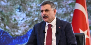 mustafa-ciftci-aa-2447385.jpg