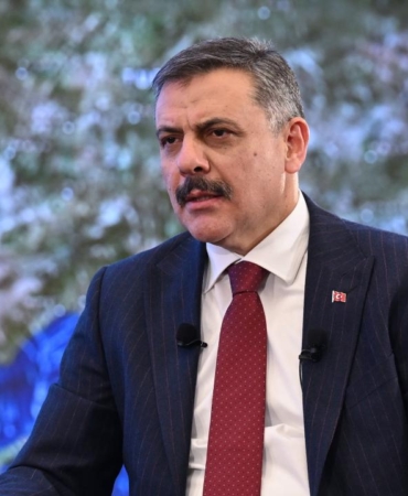 mustafa-ciftci-aa-2447385.jpg