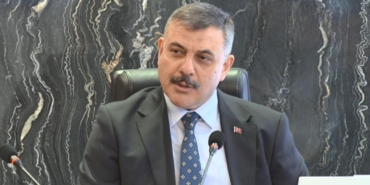 mustafa-ciftci-dha-2479332.jpg
