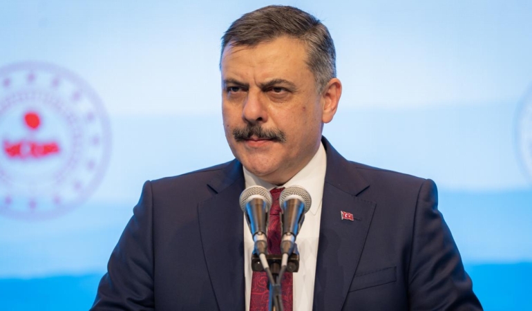 mustafa-ciftciaa-2487358.jpg