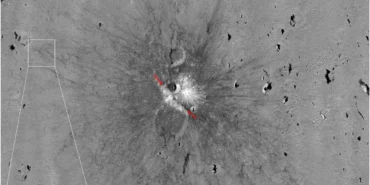 nasa-bilim-insanlari-lro-verilerinde-ay-yuzeyinde-222-metre-genisliginde-yeni-bir-carpma-krateri-kes.webp