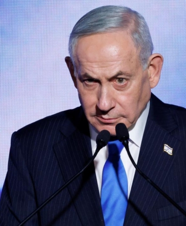netanyahu-2489470.jpg