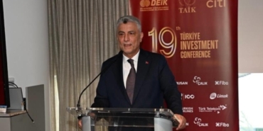 omer-bolat-2490346.jpg
