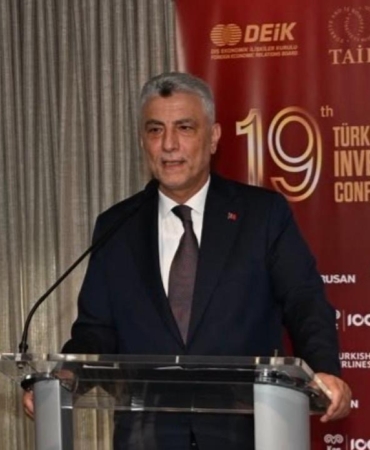 omer-bolat-2490346.jpg
