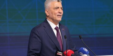 omer-bolat-igvm_cover.jpg