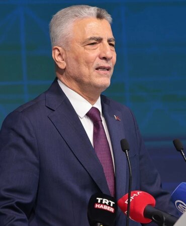 omer-bolat-igvm_cover.jpg