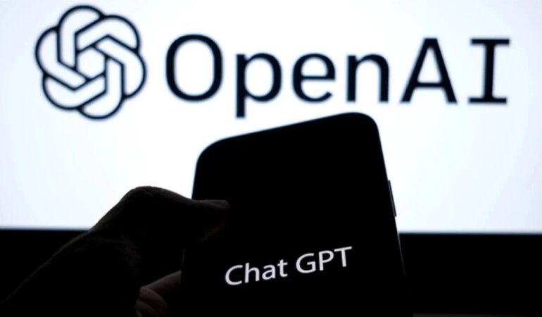 OpenAI çalışanları, güvenlik riskleri konusunda uyarıda bulundu.