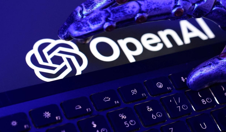 OpenAI, yapay zeka modellerinin güvenlik sınırlarını aştığına dair kurumları ve hükümeti uyardı.