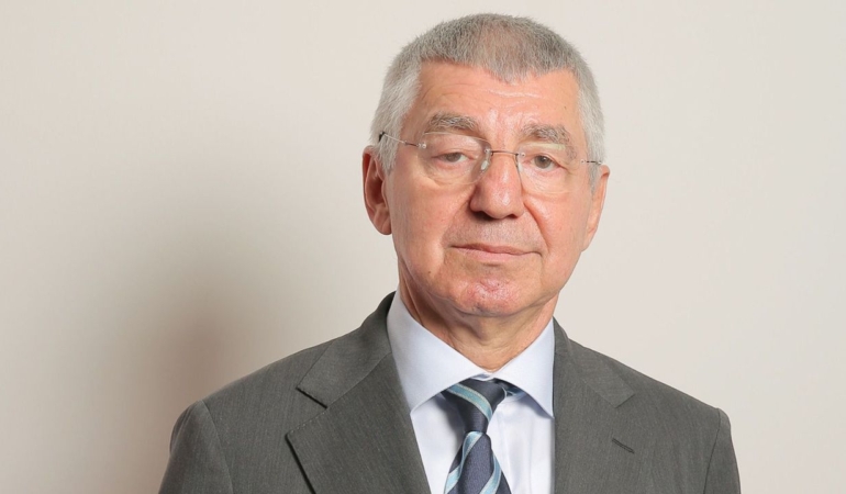 ‘Euro/TL ve enflasyon arasındaki uçurum tüm ihracatçıları zor durumda bırakıyor’