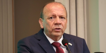 ozer-matlidan-btso-yonetimine-34-soruluk-resmi-basvuru-1789627775.JPG