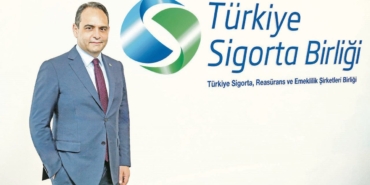 ozgur-obali-1788414455.jpg