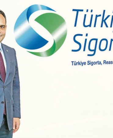 ozgur-obali-1788414455.jpg