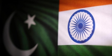 pakistan-hindistan-reu-2357773.jpg