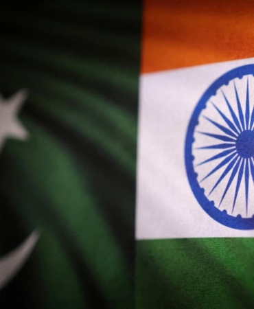 pakistan-hindistan-reu-2357773.jpg