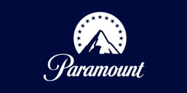 paramount-warner-bros-discovery-birlesmesinin-onundeki-buyuk-engeller-kalkti-93ud.jpg