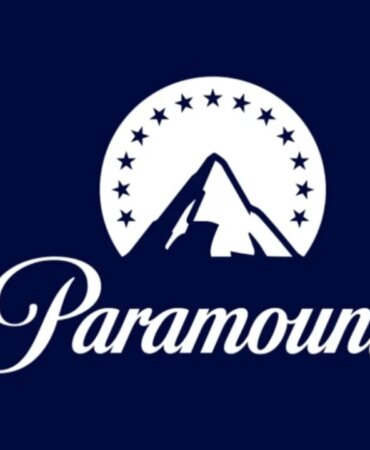 paramount-warner-bros-discovery-birlesmesinin-onundeki-buyuk-engeller-kalkti-93ud.jpg