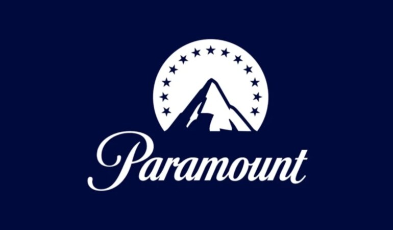 Paramount ve Warner Bros. Discovery birleşiminin önündeki önemli engeller aşıldı.