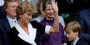 prenses-diana-reuters-1585041.jpg
