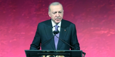 recep-tayyip-erdogan-aa-2490232.jpg
