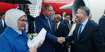 recep-tayyip-erdoganaa-2489809.jpg