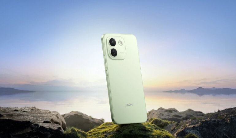 REDMI Note 17 Serisi Türkiye’de Pazara Sunuldu: Özellikler ve Fiyat Bilgisi!