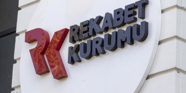 rekabet-kurulu-1765457426.jpg