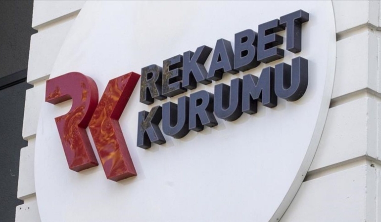 Otomotiv Yan Sanayisine Yönelik Rekabet İncelemesi