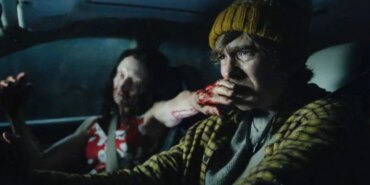 resident-evilin-yeni-filmi-icin-ilk-yorumlar-geldi-oyunlarin-hissini-yakalamis-dqou.jpg