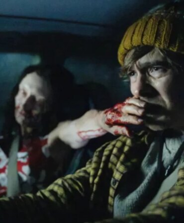 resident-evilin-yeni-filmi-icin-ilk-yorumlar-geldi-oyunlarin-hissini-yakalamis-dqou.jpg