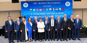 rumelisiaddan-ulkeye-deger-katanlara-odul-1790322007.jpg